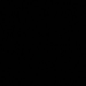 Meet your Posher, Rajdeep singh